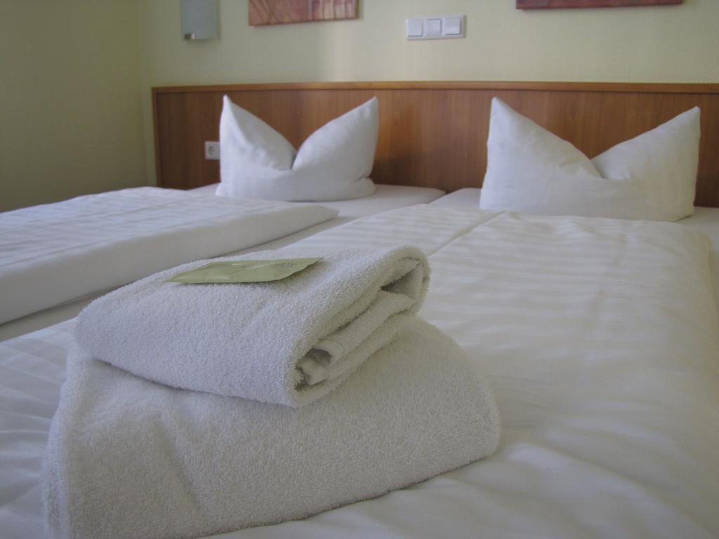 Central Hotel גרה מראה חיצוני תמונה