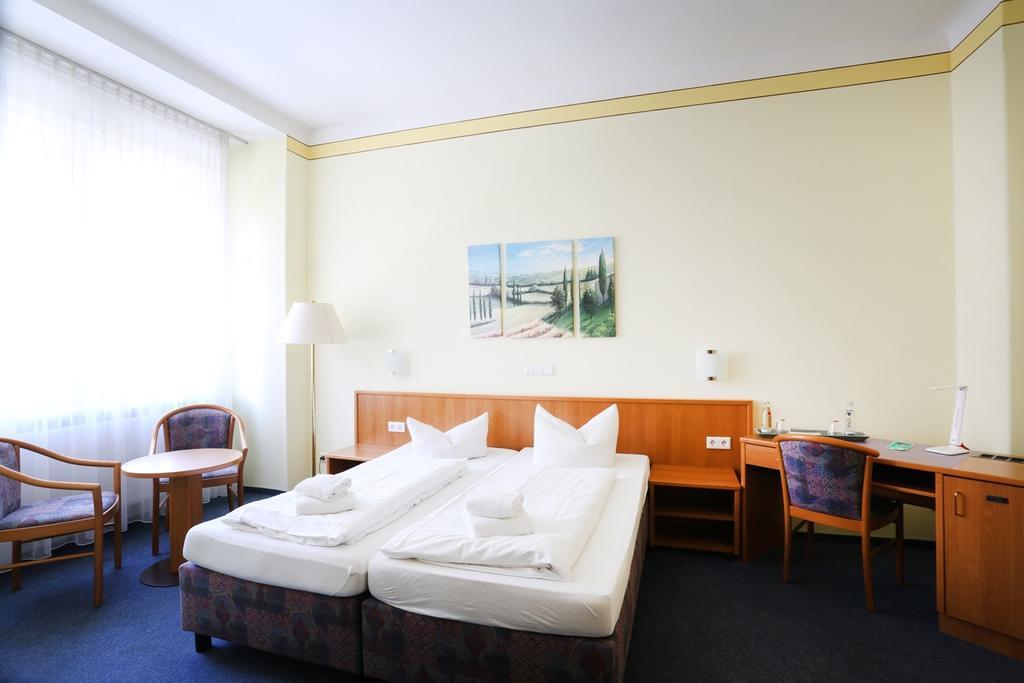 Central Hotel גרה מראה חיצוני תמונה