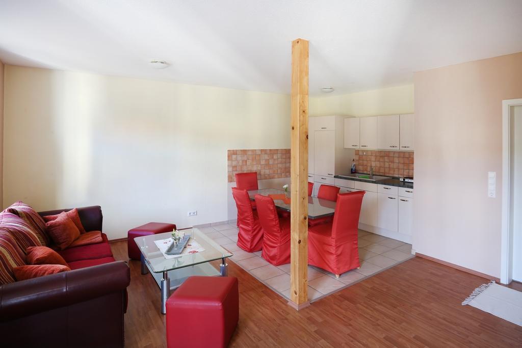 Central Hotel גרה מראה חיצוני תמונה